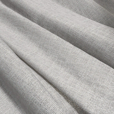 product image for Tofino Fabric in Light Grey 73