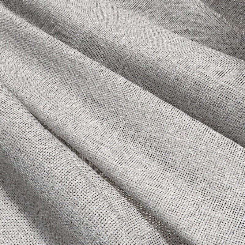 media image for Tofino Fabric in Light Grey 241