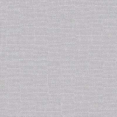 product image for Tofino Fabric in Grey 16