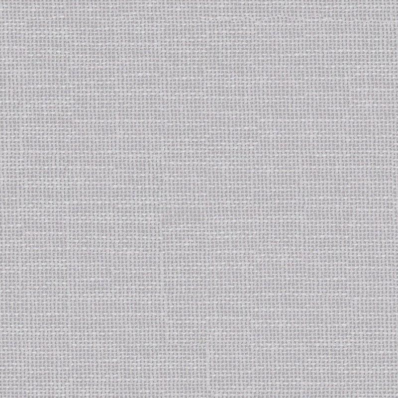 media image for Tofino Fabric in Grey 299