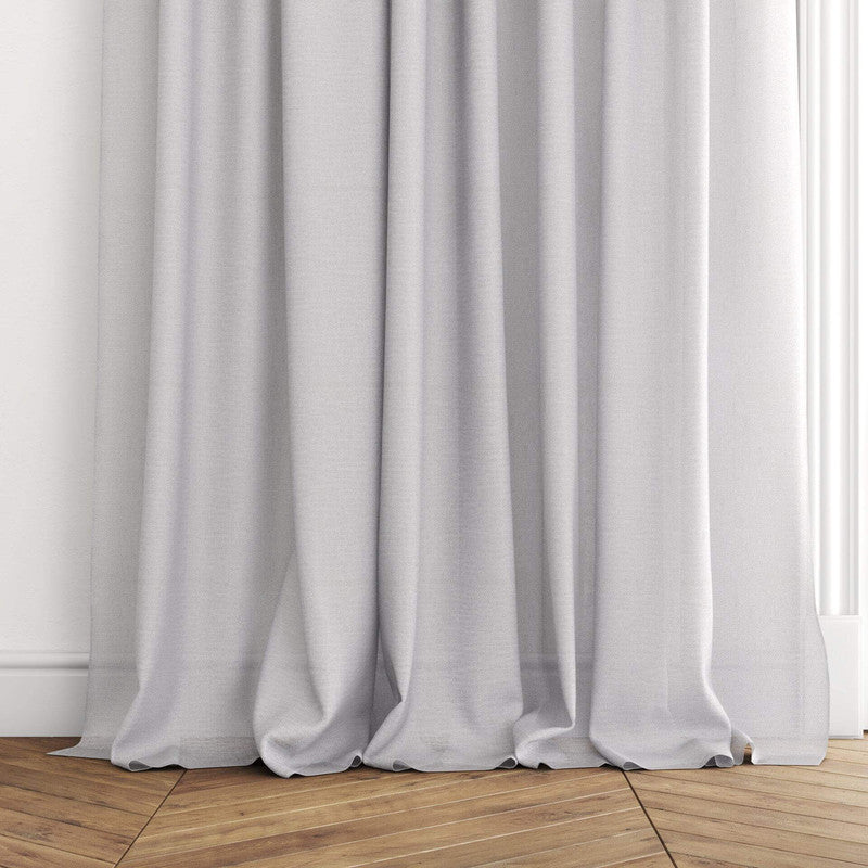 media image for Tofino Fabric in Grey 230
