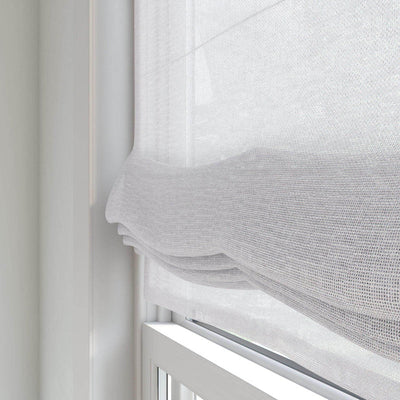 product image for Tofino Fabric in Grey 50