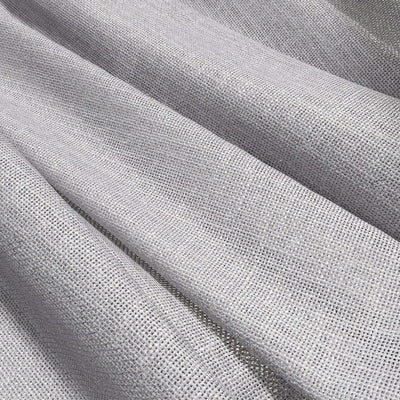 product image for Tofino Fabric in Grey 97