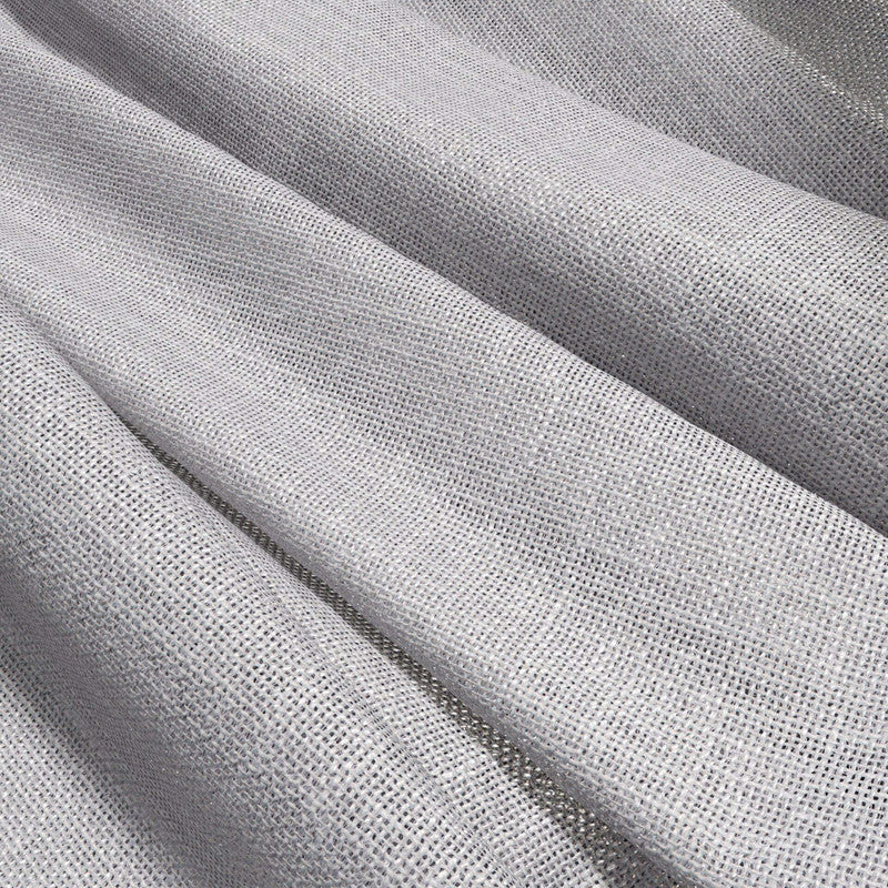 media image for Tofino Fabric in Grey 250