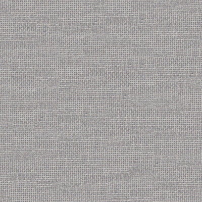 product image for Tofino Fabric in Grey 99
