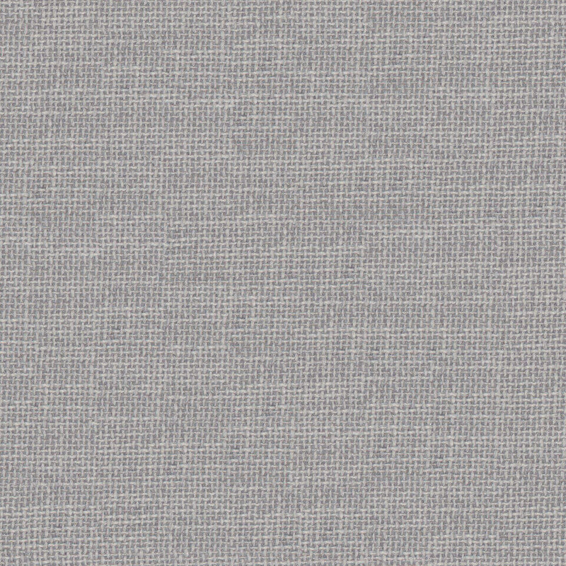 media image for Sample Tofino Fabric in Grey 259