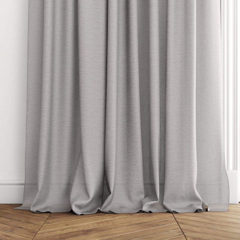 media image for Tofino Fabric in Grey 255
