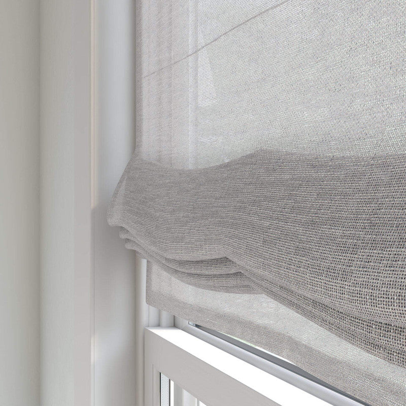 media image for Tofino Fabric in Grey 254