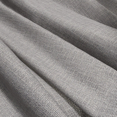 product image for Tofino Fabric in Grey 1