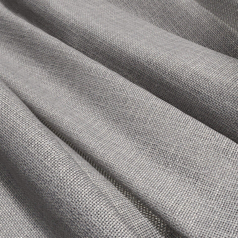 media image for Tofino Fabric in Grey 215