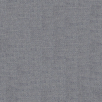 product image of Sample Tofino Fabric in Charcoal 522