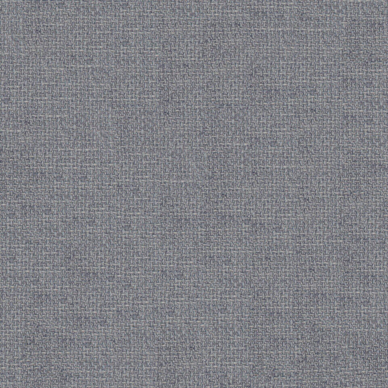 media image for Sample Tofino Fabric in Charcoal 276