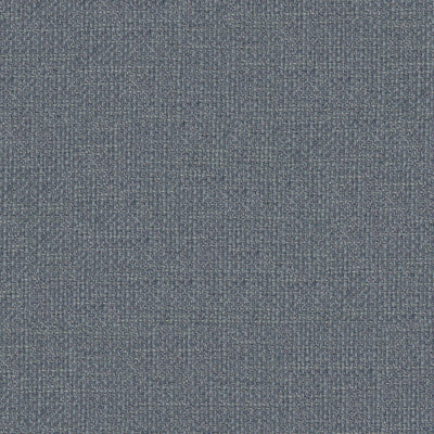 product image for Tofino Fabric in Grey/Blue 28