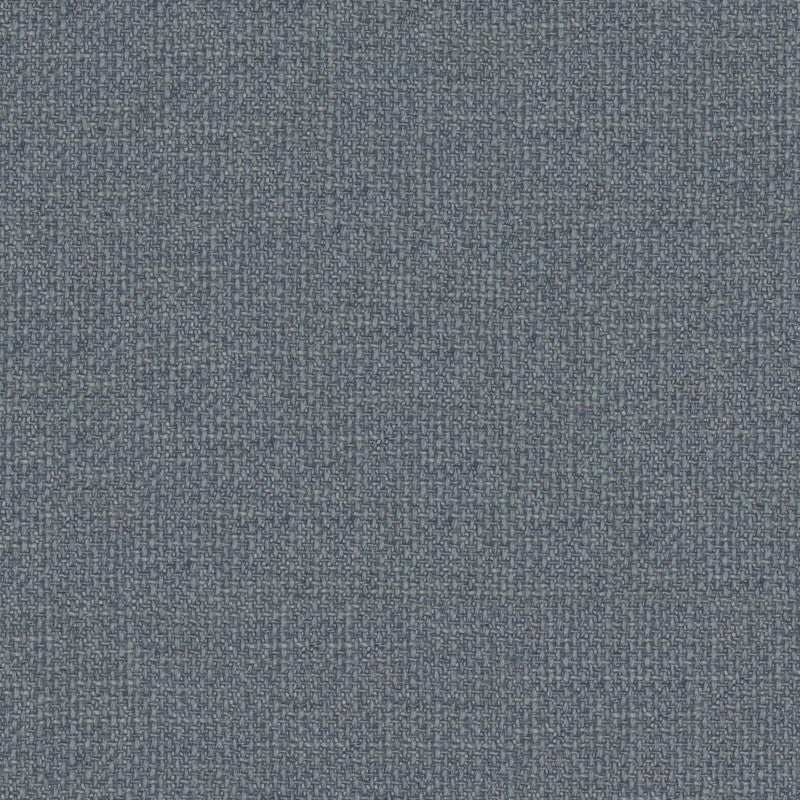 media image for Tofino Fabric in Grey/Blue 232