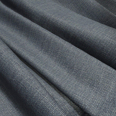 product image for Tofino Fabric in Grey/Blue 29
