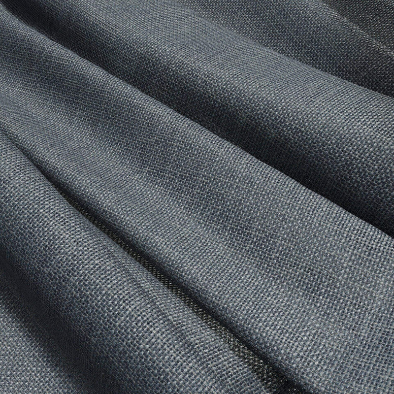 media image for Tofino Fabric in Grey/Blue 292