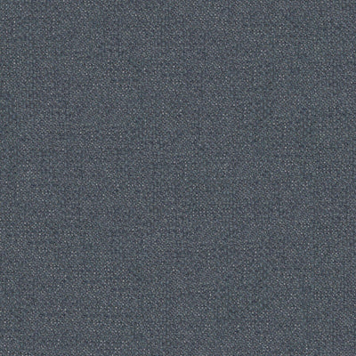 product image for Tofino Fabric in Black 86