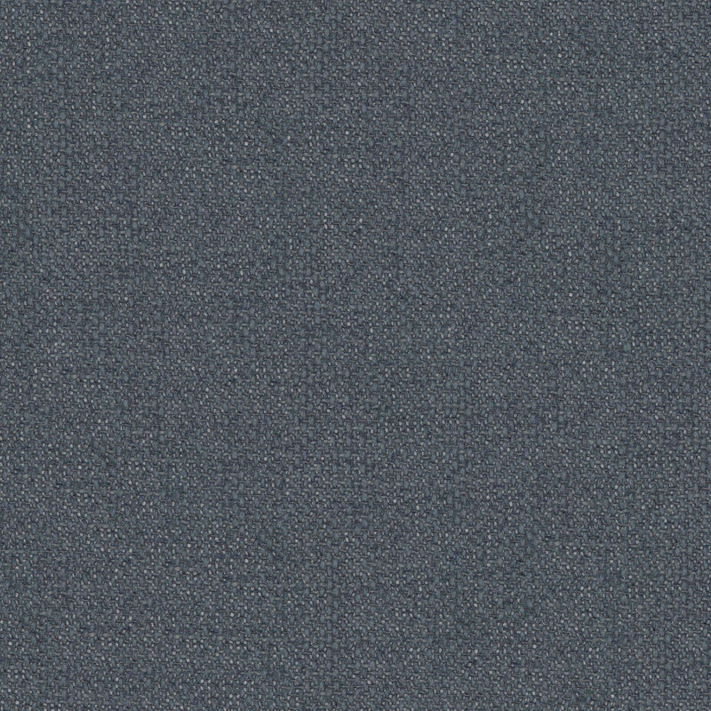 media image for Tofino Fabric in Black 244