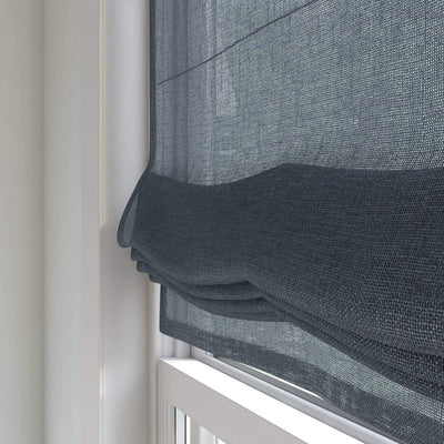 product image for Tofino Fabric in Black 11