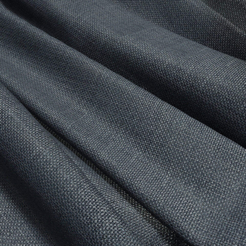 media image for Tofino Fabric in Black 265