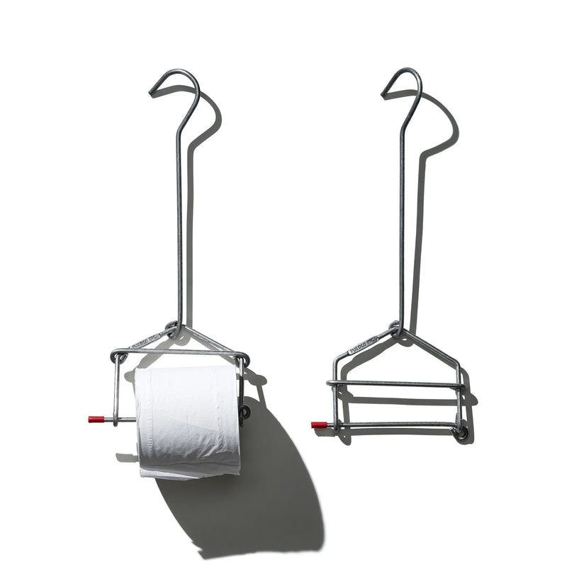 media image for Toilet Paper Hanger 260