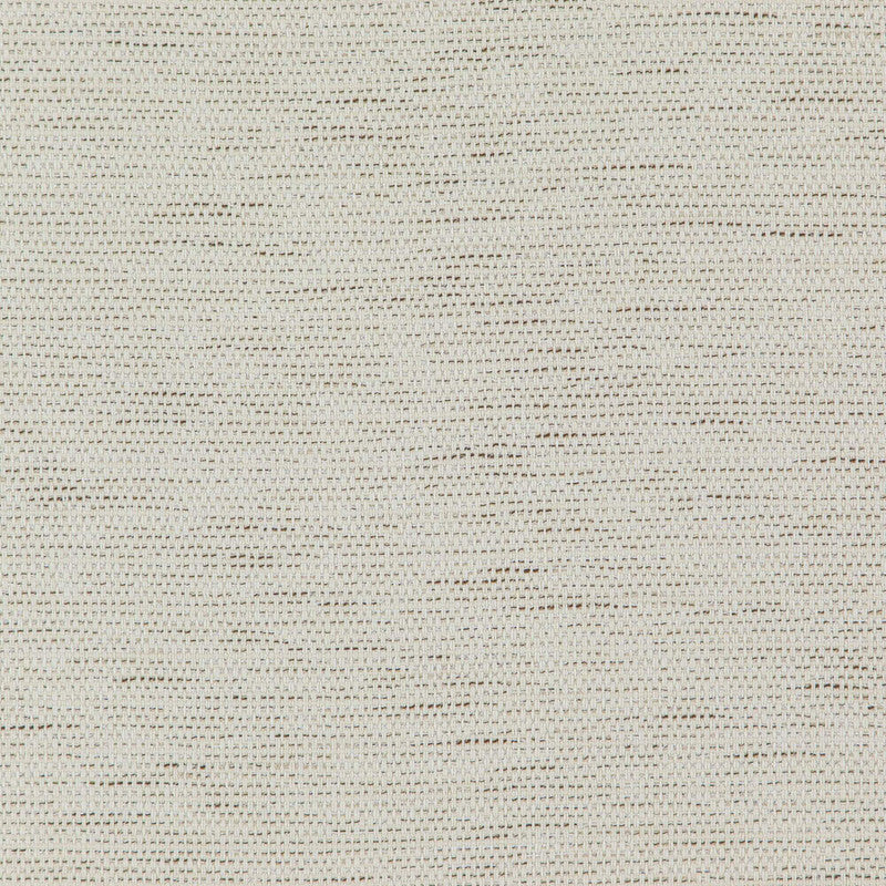 media image for Sample Tough Fabric in Creme/Beige 275