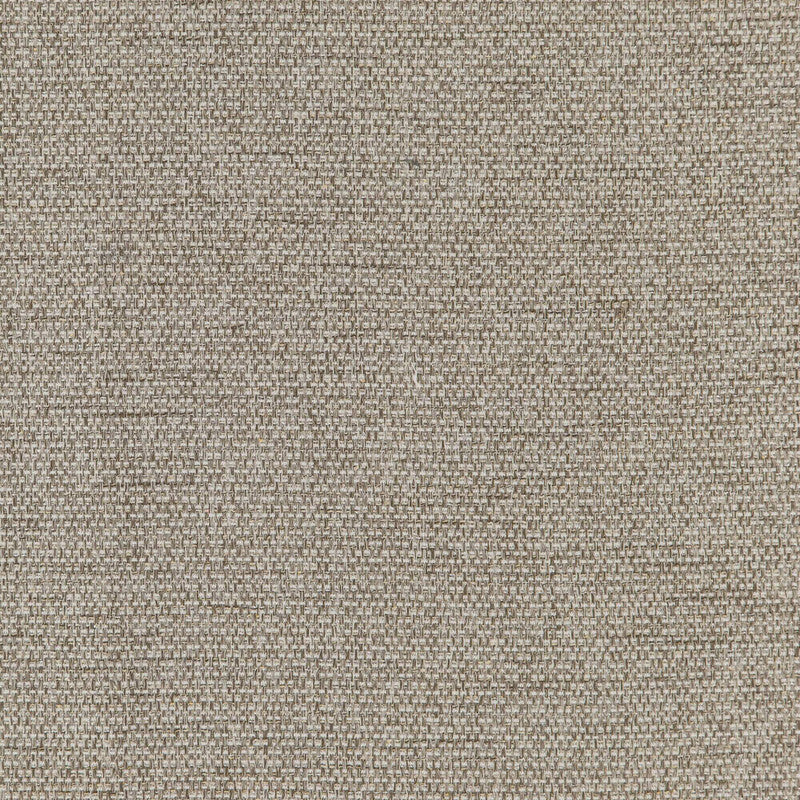 media image for Sample Tough Fabric in Brown 213