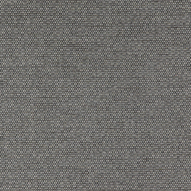 media image for Sample Tough Fabric in Black 251