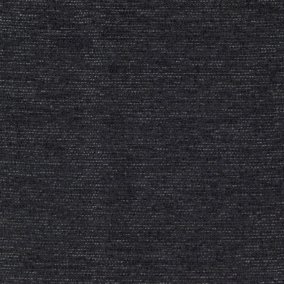 product image of Sample Tough Fabric in Black 517