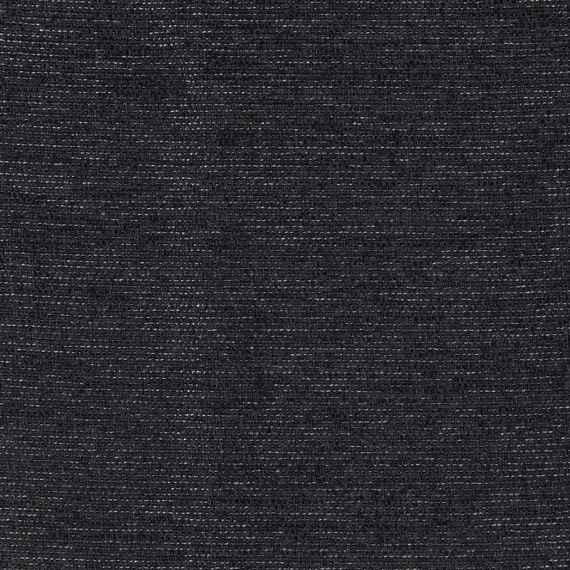 media image for Sample Tough Fabric in Black 264