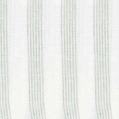 product image of Sample Tourist Fabric in Grey/Taupe 520