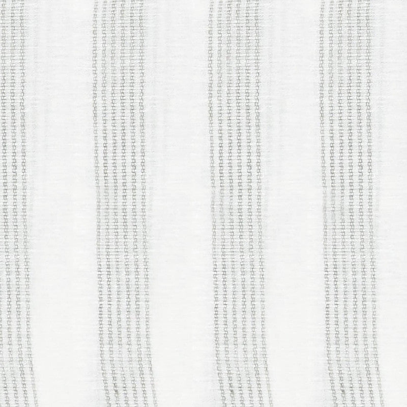 media image for Sample Tourist Fabric in Grey/Taupe 24