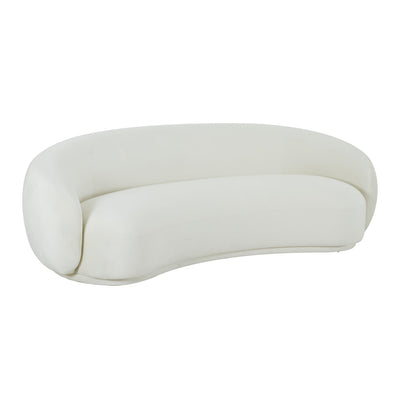 product image for Kendall Sofa - Open Box 1 13