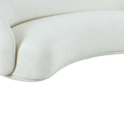 product image for Kendall Sofa - Open Box 4 57