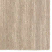 Topo Latona Handwoven Striped Gray Tan Rug By Jaipur Living Rug157396 4