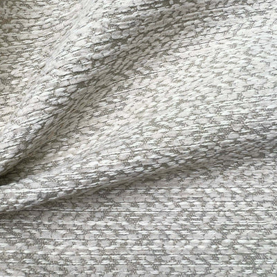 product image of Sample Travel Fabric in Oatmeal 595