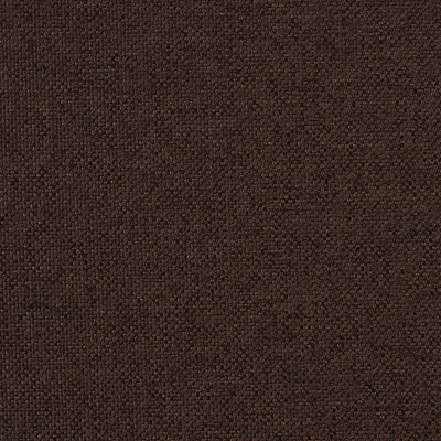 product image of Sample Troy Fabric in Brown 589