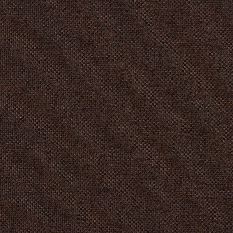 media image for Sample Troy Fabric in Brown 261
