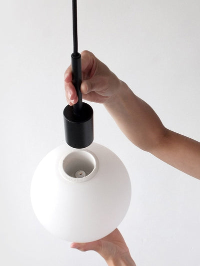 product image for Tr Bulb Pendant New Audo Copenhagen 1463679U 7 89