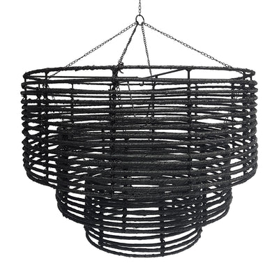 product image for 3 Tier Chandelier 1 66