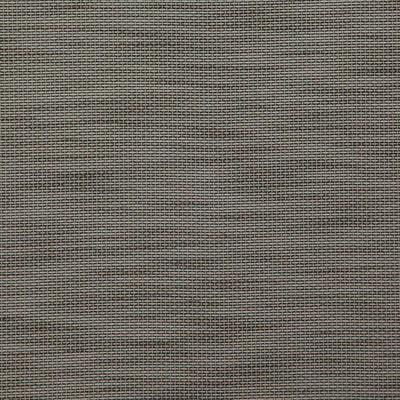 product image of Sample Tudor Fabric in Brown 574