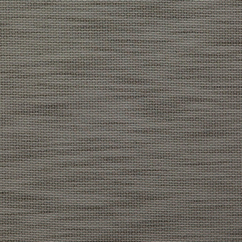 media image for Sample Tudor Fabric in Brown 263