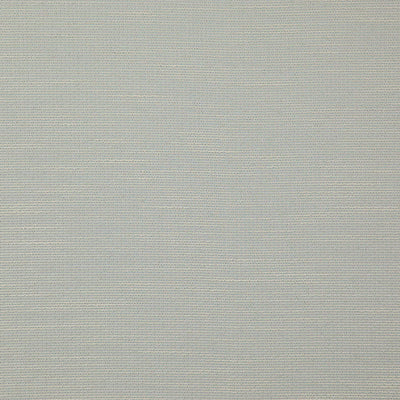 product image of Sample Tudor Fabric in Blue 550