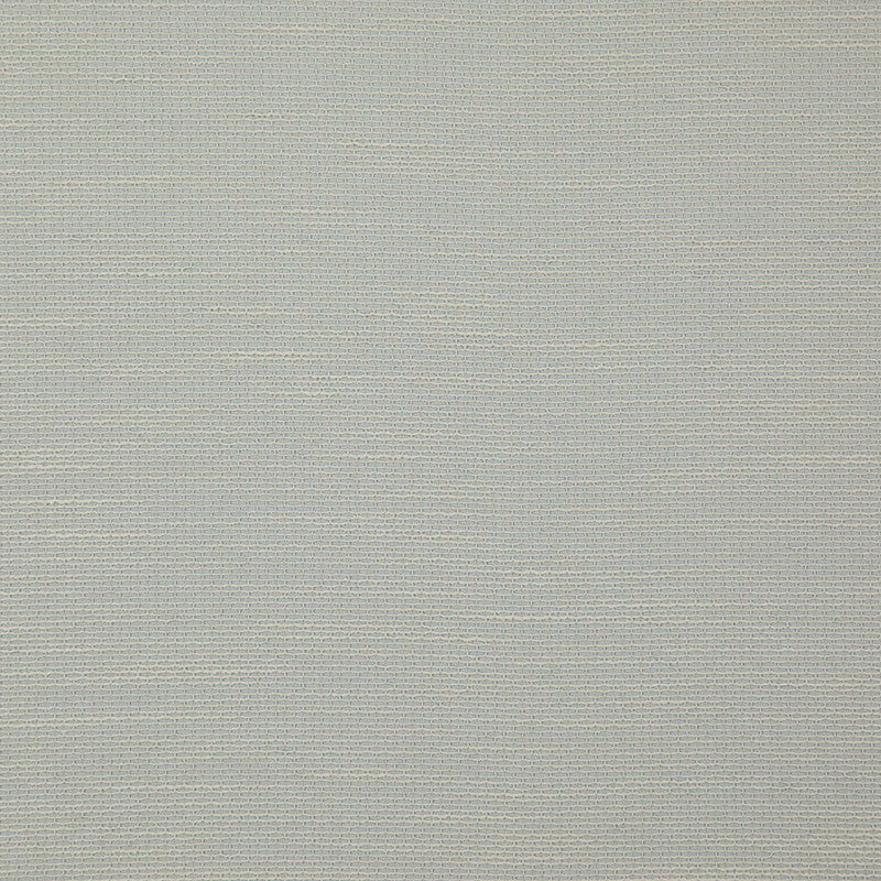 media image for Sample Tudor Fabric in Blue 214