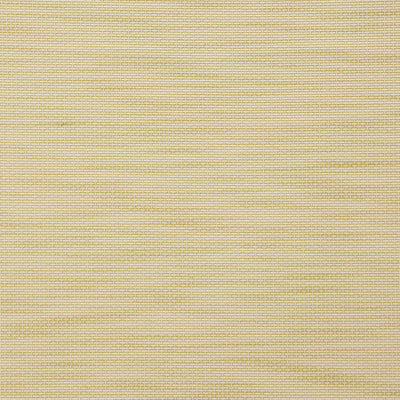 product image of Sample Tudor Fabric in Green 552