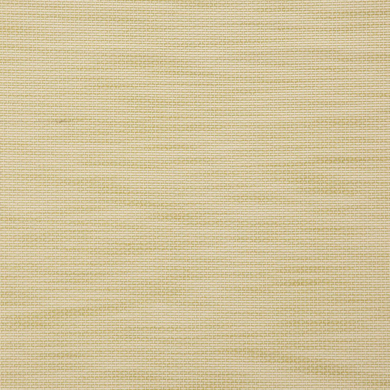 media image for Sample Tudor Fabric in Green 255