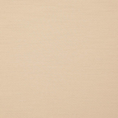 product image of Sample Tudor Fabric in Creme/Beige 534