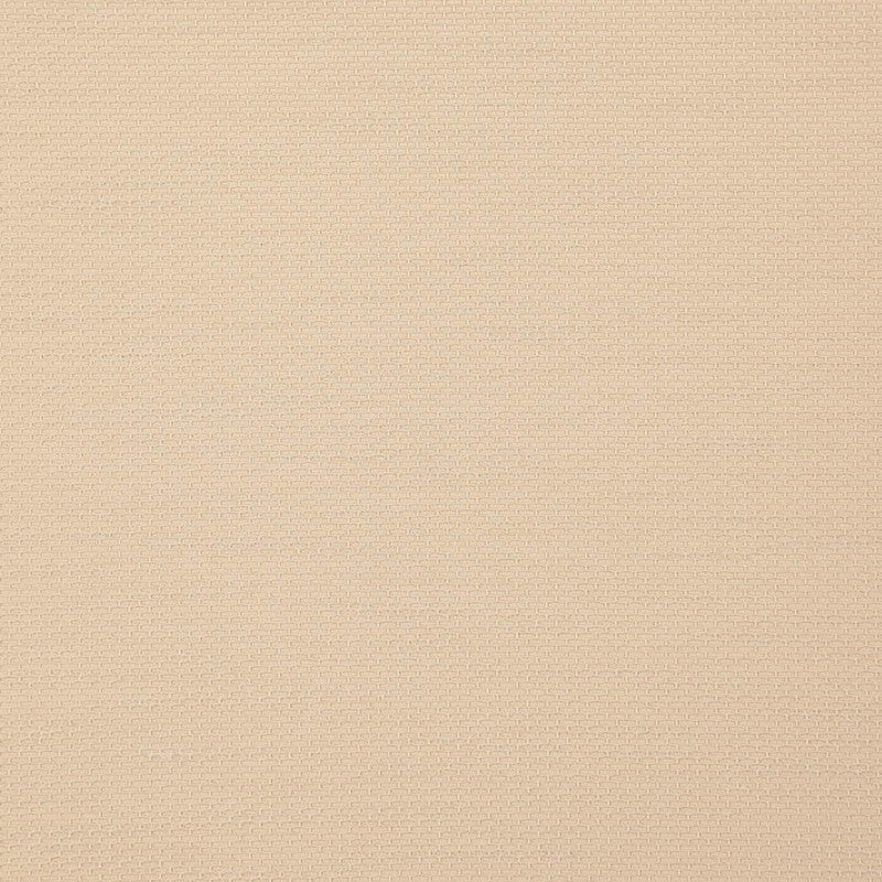 media image for Sample Tudor Fabric in Creme/Beige 28