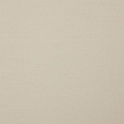 product image of Sample Tudor Fabric in Grey/Silver 599