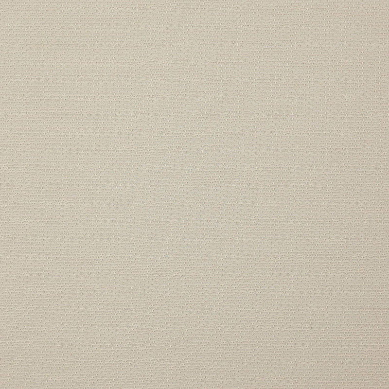 media image for Sample Tudor Fabric in Grey/Silver 241